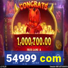 54999 com